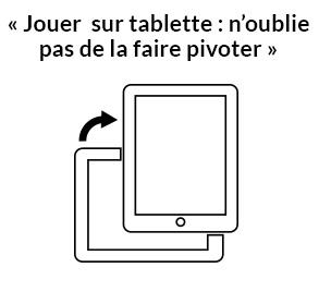 tablette image